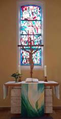altarfenster christuskirche ostrach.jpg
